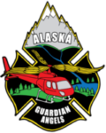 Alaska Guardian Angels